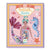 Artistic Loops Atlantis - DJECO DJ09489 3070900094895