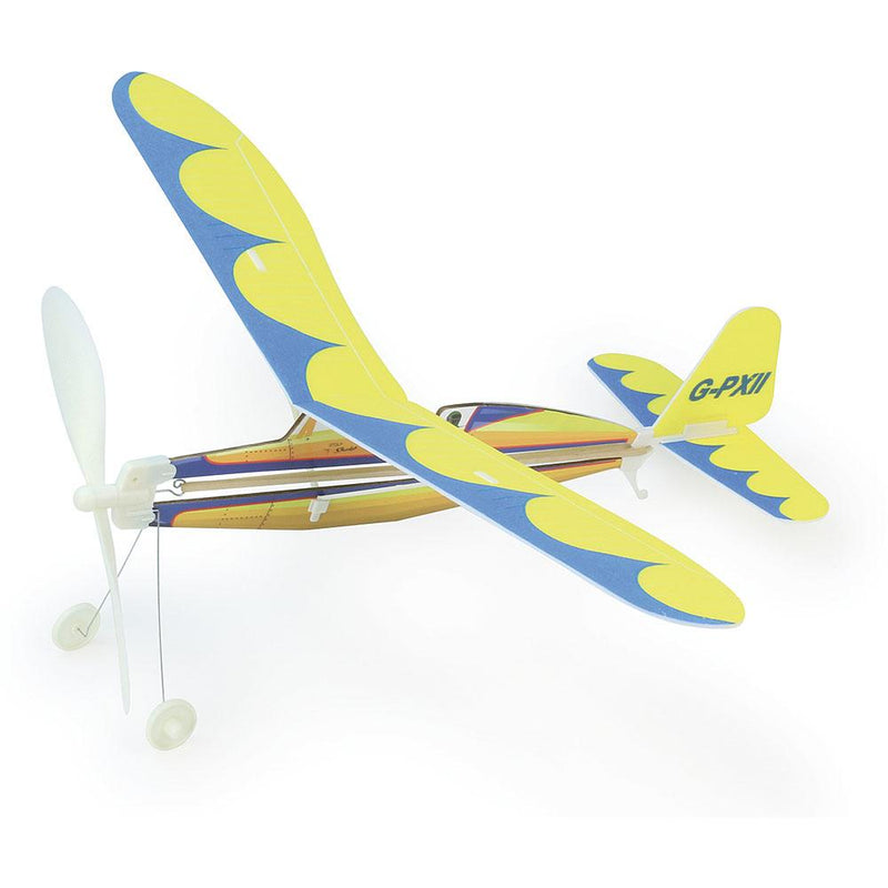avion a helice - vilac 3211 3048700032119