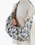 Babies - Porte poupée hamac Daya - MINIKANE cb.30.009 3434342323137