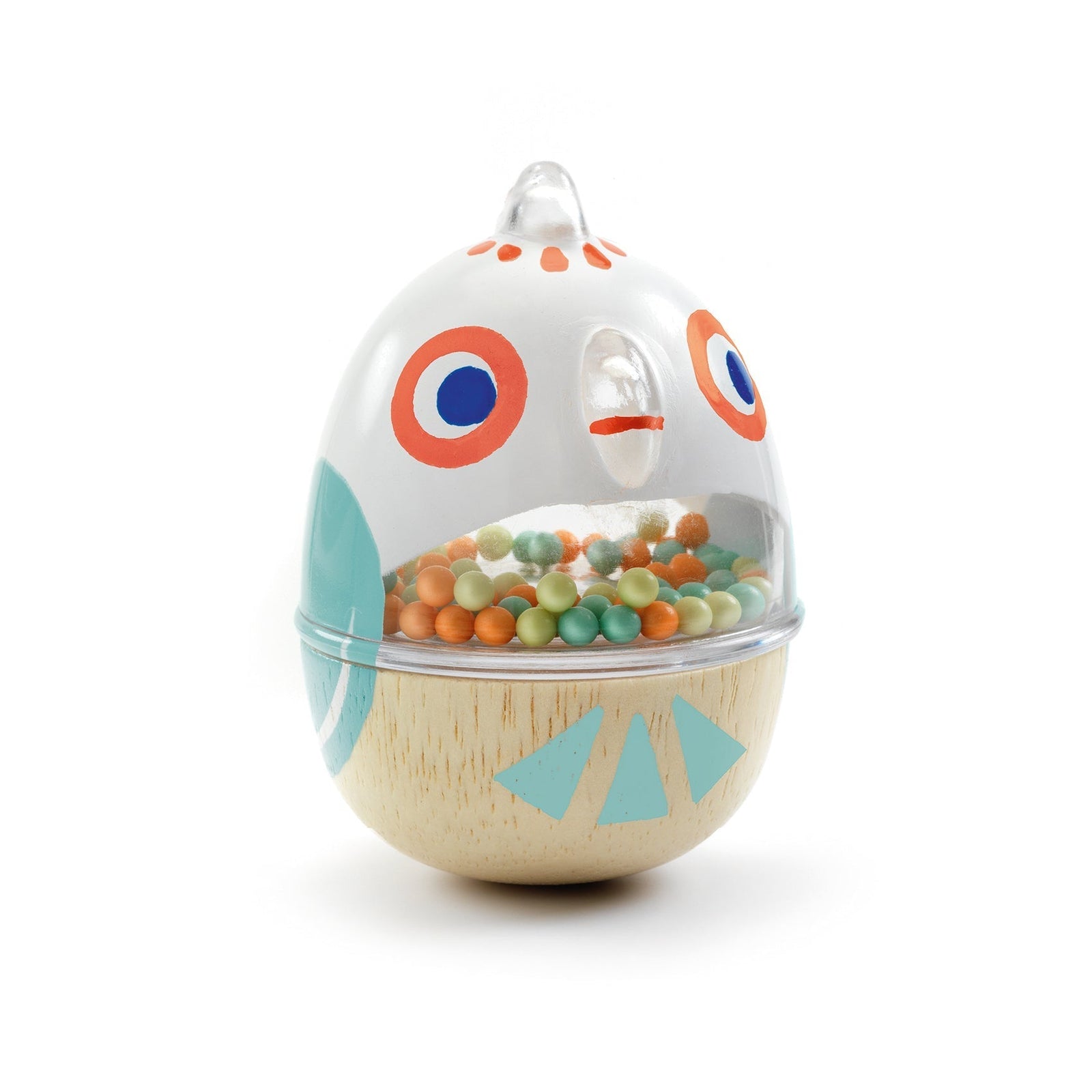 BabyCot - DJECO DJ06108 3070900061088