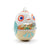 BabyCot - DJECO DJ06108 3070900061088