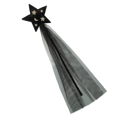 Baguette magique de sorcière Esméralda - Mmi&lula 135004-03