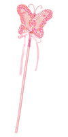 Baguette magique Lucine rose - SOUZA 104717 871932346596