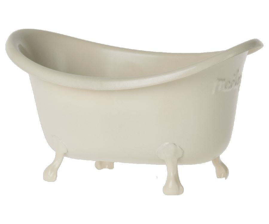 Baignoire miniature souris - MAILEG 11-2102-00 