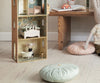 Baignoire miniature souris - MAILEG 11-2102-00