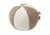 Balle d’éveil Ivory/Biscuit - JOLLEIN 119-001-00105 8717329378681