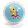 Ballon Cute race ball - DJECO dj00104 3070900001046