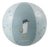 Ballon de plage Sailors Bay 35 cm - LITTLE DUTCH 2008702 8712051102740