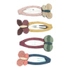 Barrettes butterfly clic clacs -Mimi&lula 132082-66