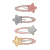 Barrettes étoiles tokyo-Mimi&lula 112093-91