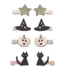 Barrettes halloween-Mimi&lula 132112-98