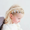 Barrettes mini dreamer over the rainbow -Mimi&lula 132026-62