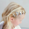 Barrettes mini dreamer over the rainbow -Mimi&lula 132026-62