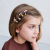 Barrettes woodland-Mimi&lula 132006-61