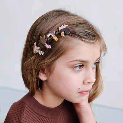 Barrettes woodland-Mimi&lula 132006-61