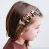 Barrettes woodland-Mimi&lula 132006-61