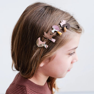 Barrettes woodland-Mimi&lula 132006-61