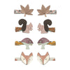 Barrettes woodland-Mimi&lula 132006-61