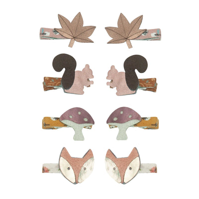 Barrettes woodland-Mimi&lula 132006-61