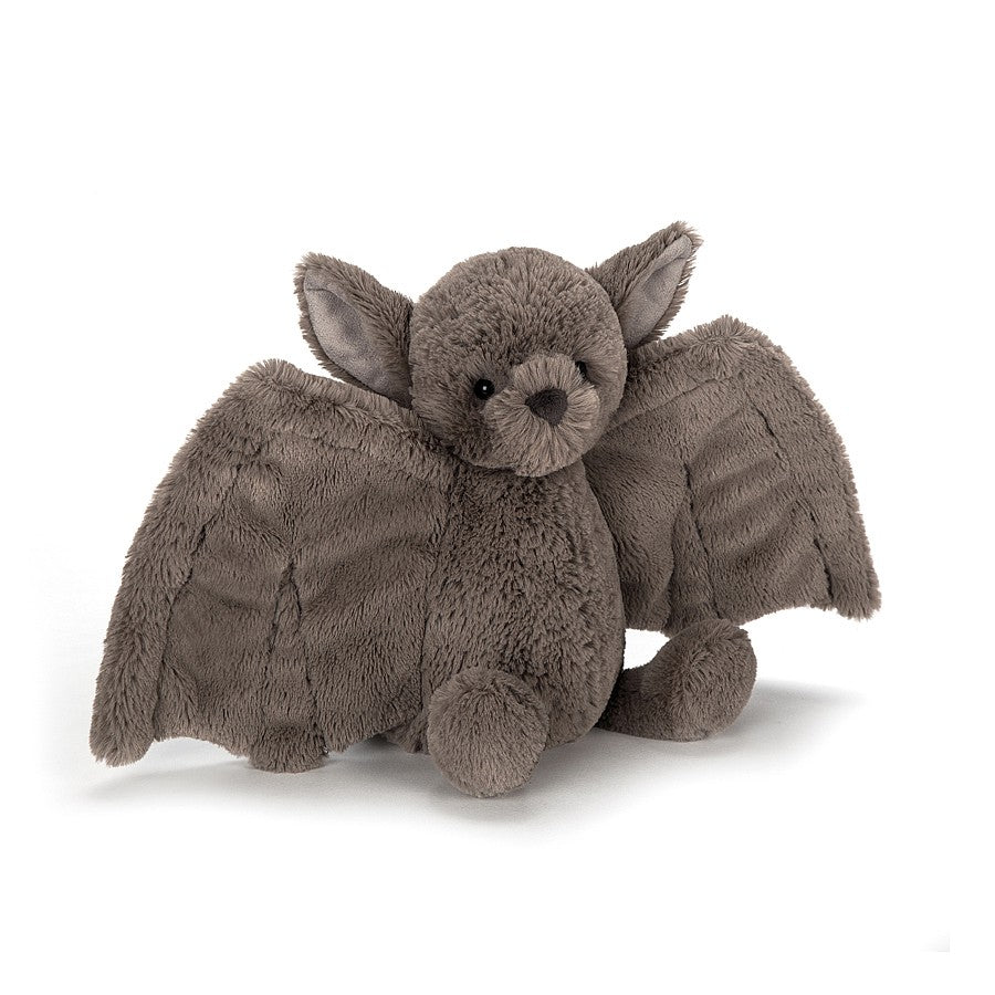 bashful bat S - JELLYCAT BASS6BAT 670983103847