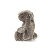 Bashful Cottontail Bunny S- JELLYCAT bass6bw 670983077599