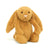 Bashful Golden Bunny S - JELLYCAT BASS6gdb 670983139709