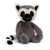 Bashful Lemur M - JELLYCAT BAS3LEM 670983134001