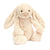 Bashful luxe lapin willow original - JELLYCAT bas3wil 670983142211