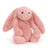 Bashful Petal Bunny Medium - JELLYCAT BAS3PET 670983133158