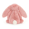 Bashful Petal Bunny Medium - JELLYCAT BAS3PET 670983133158