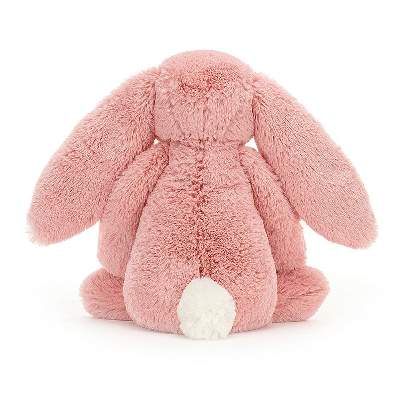 Bashful Petal Bunny Medium - JELLYCAT BAS3PET 670983133158