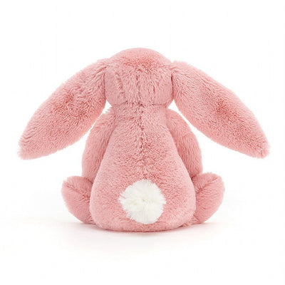 Bashful Petal Bunny Small - JELLYCAT BASS6PET 670983133165