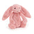 Bashful Petal Bunny Small - JELLYCAT BASS6PET 670983133165