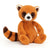 Bashful Red Panda M - JELLYCAT BAS3RP 670983129328