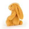 Bashful Saffron Bunny M - JELLYCAT bas3sf 670983104745