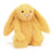 Bashful Sunshine Bunny Small - JELLYCAT BASS6BSU 670983141214