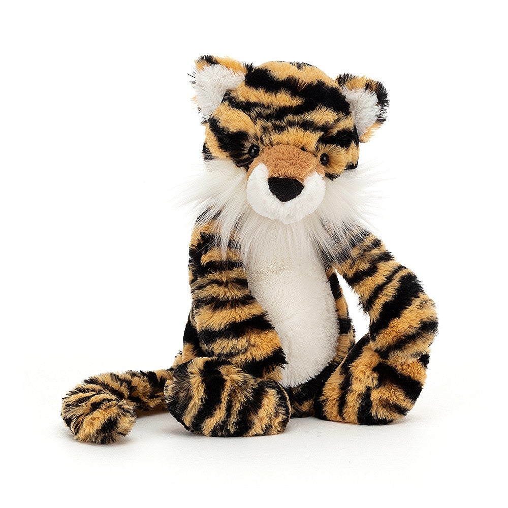 Bashful tiger - JELLYCAT BAS3TIG 18956444
