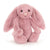 Bashful Tulip Bunny M - JELLYCAT BAS3BTP 670983077667