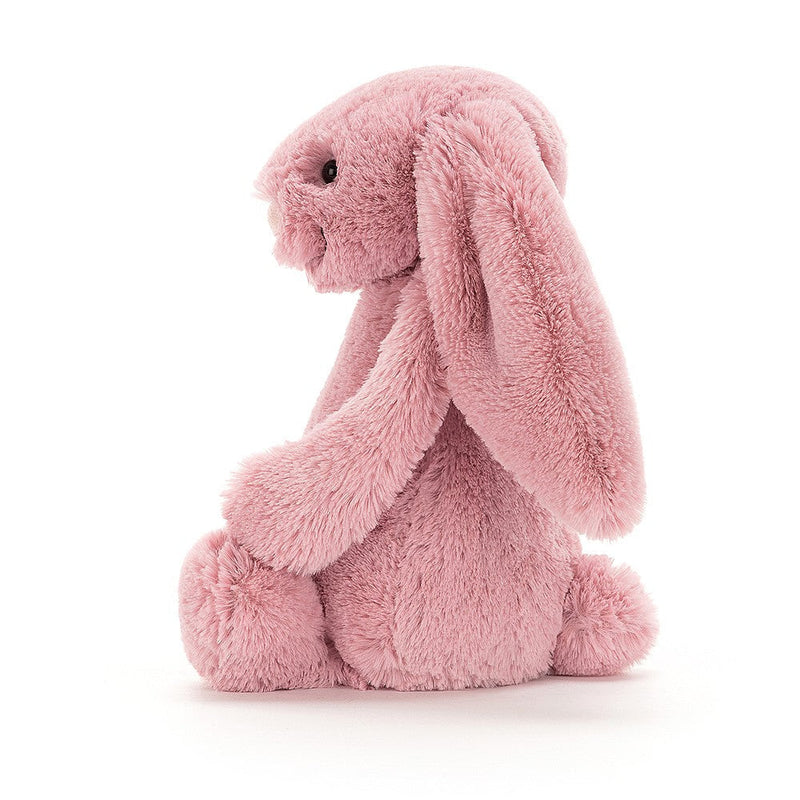 Bashful Tulip Bunny M - JELLYCAT BAS3BTP 670983077667