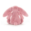 Bashful Tulip Bunny S- JELLYCAT BASS6BTP 670983078251