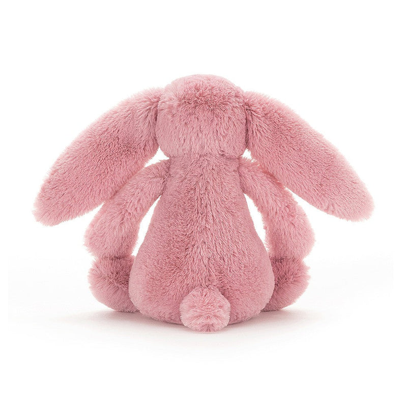 Bashful Tulip Bunny S- JELLYCAT BASS6BTP 670983078251