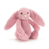 Bashful Tulip Bunny S- JELLYCAT BASS6BTP 670983078251