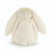 Bashful twinkle cream Bunny S - JELLYCAT bass6tw 670983097450