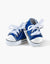 Baskets Komvers bleu roi - minikane CG.32.039 3701548415772