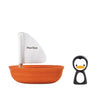 bateau pingouin - PLAN TOYS PT5711 8854740057112