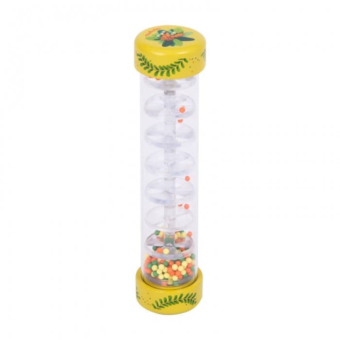 Bâton de pluie "Dans la jungle" - Moulin roty 668408 14418076