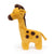 Big Spottie Giraffe - JELLYCAT BSPO2G 670983135640