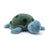Big Spottie Turtle - JELLYCAT BSPO2TUR 670983136067