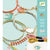 Bijoux à creer -Céleste- DJECO DJ09818 3070900098183