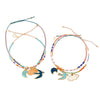 BIJOUX DUO multirangs cieux - DJECO DJ00016 3070900000162